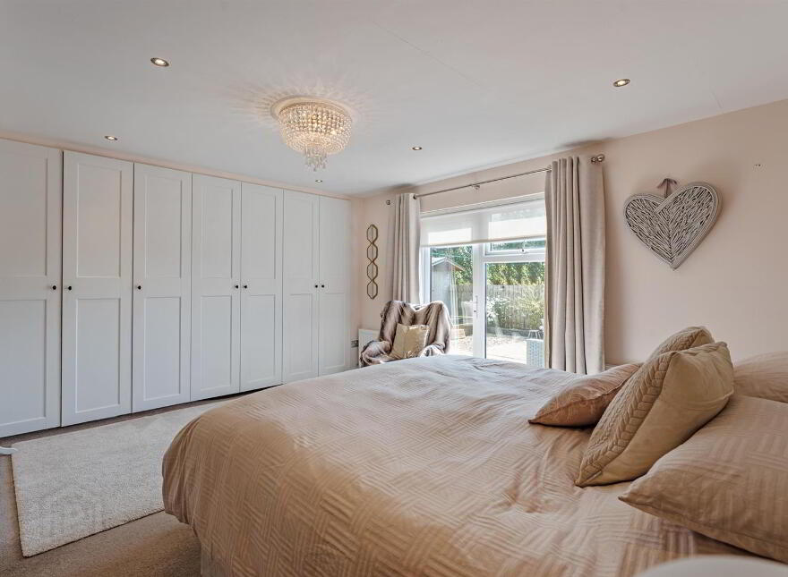 76a Warren Road, Donaghadee, BT21 0PD