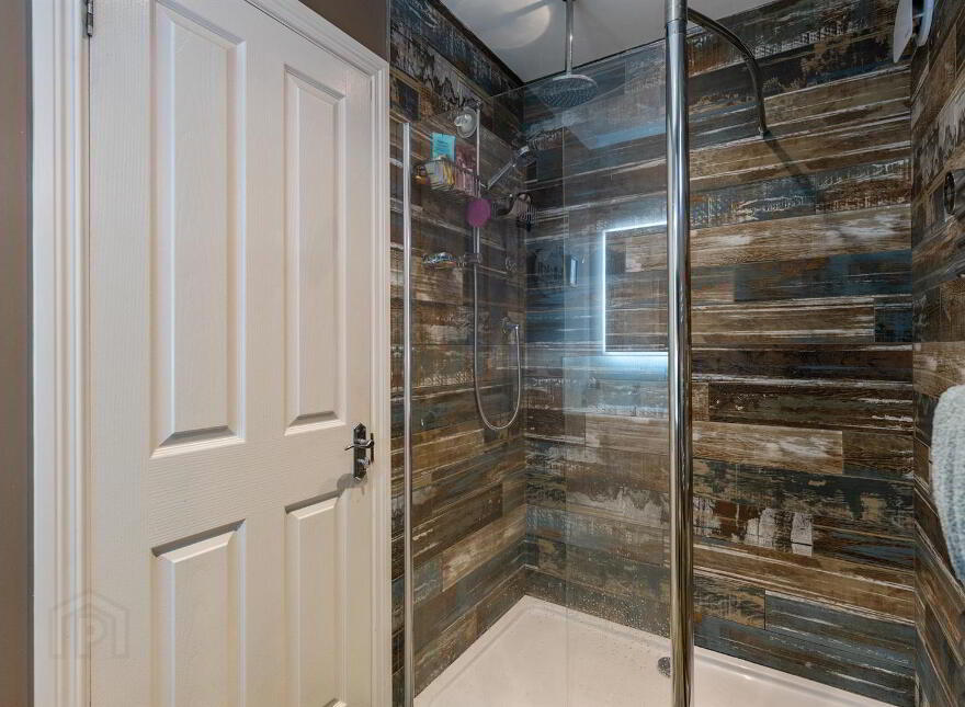 76a Warren Road, Donaghadee, BT21 0PD