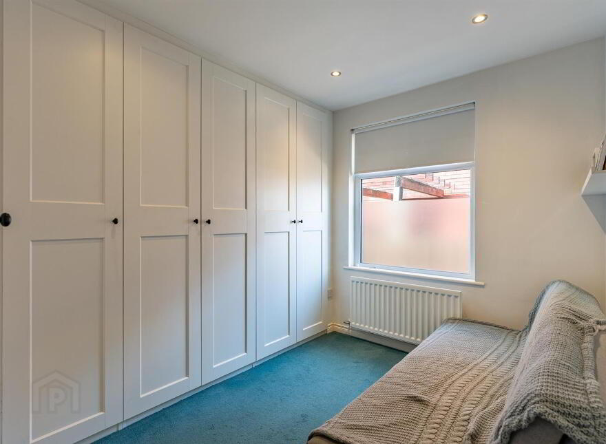 76a Warren Road, Donaghadee, BT21 0PD