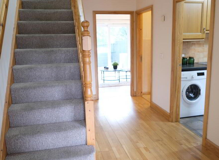 2 Mill Court, Enniskillen, BT74 6DW