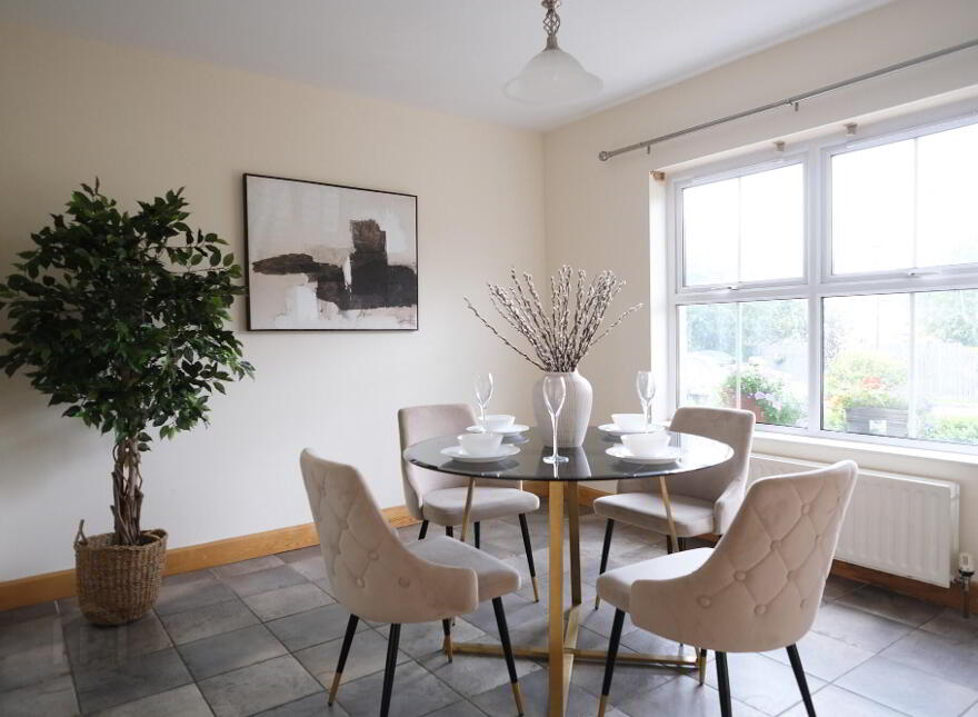 2 Mill Court, Enniskillen, BT74 6DW