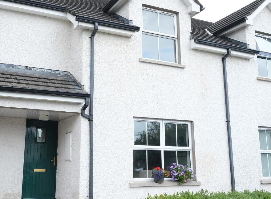 2 Mill Court, Enniskillen, BT74 6DW photo