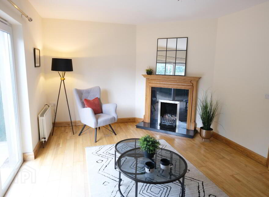 2 Mill Court, Enniskillen, BT74 6DW