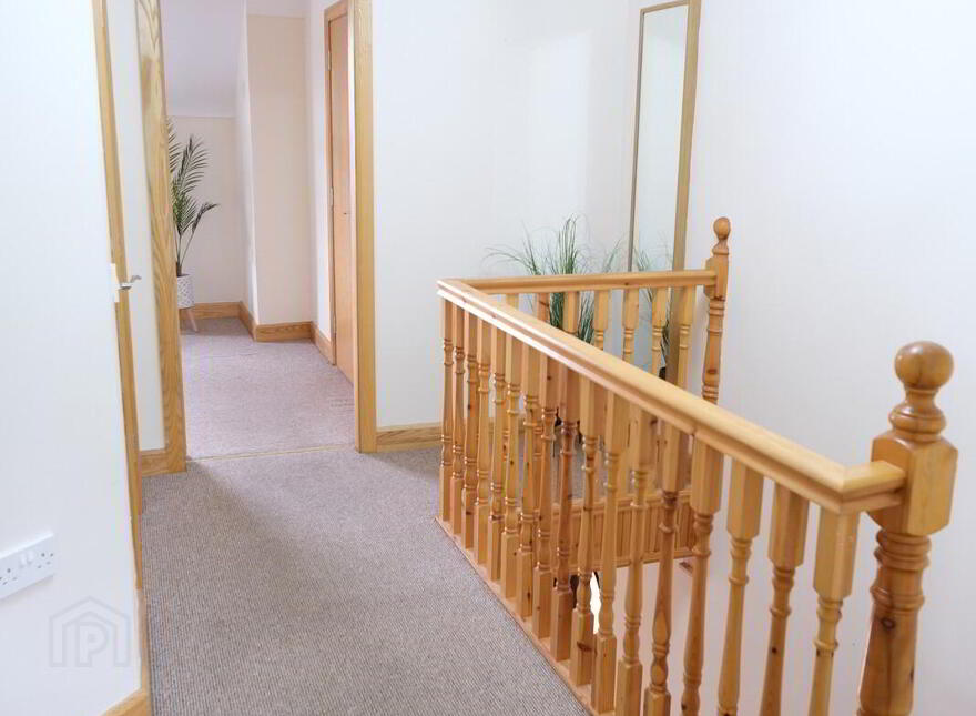 2 Mill Court, Enniskillen, BT74 6DW