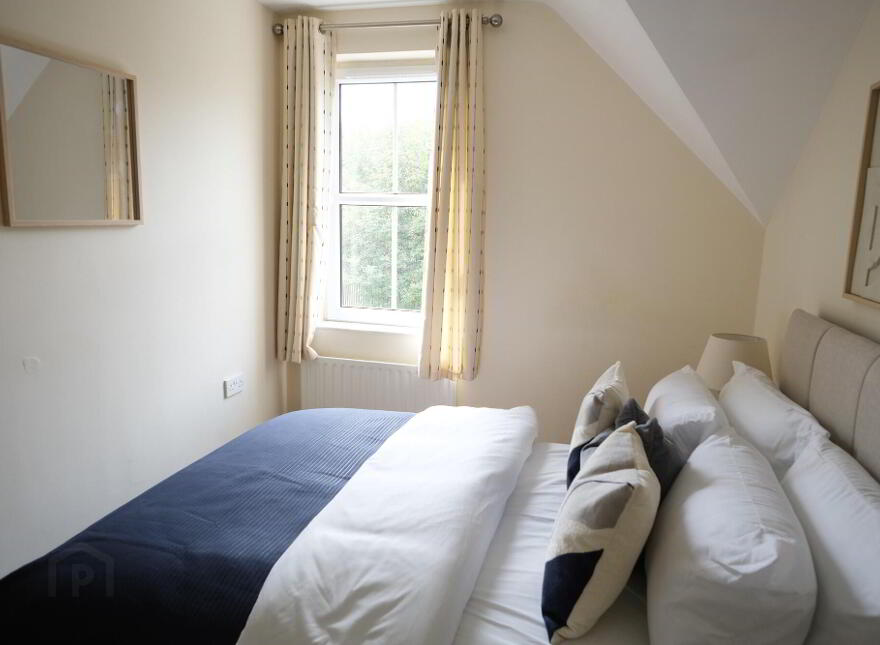 2 Mill Court, Enniskillen, BT74 6DW