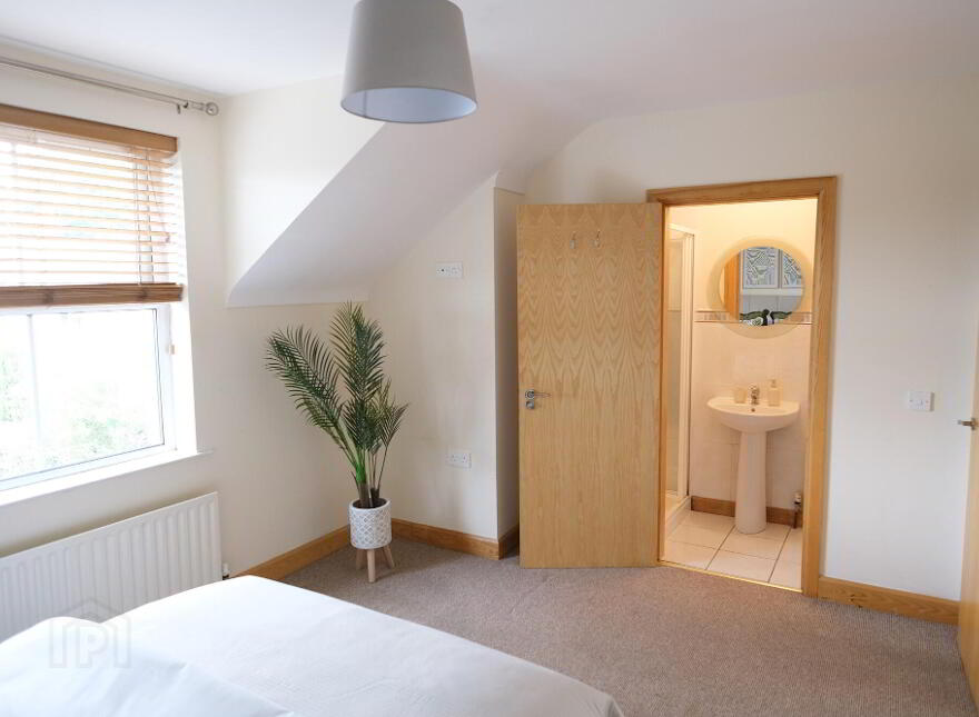 2 Mill Court, Enniskillen, BT74 6DW