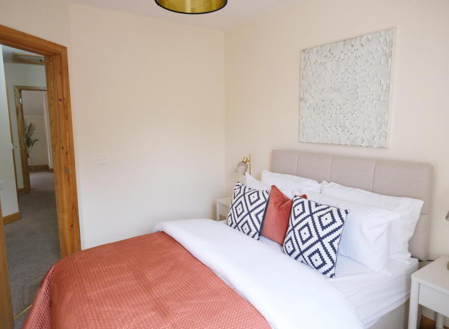 2 Mill Court, Enniskillen, BT74 6DW
