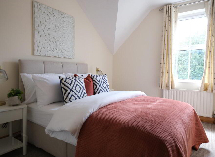 2 Mill Court, Enniskillen, BT74 6DW