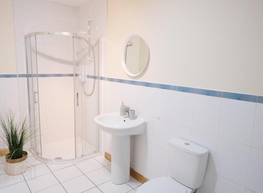2 Mill Court, Enniskillen, BT74 6DW