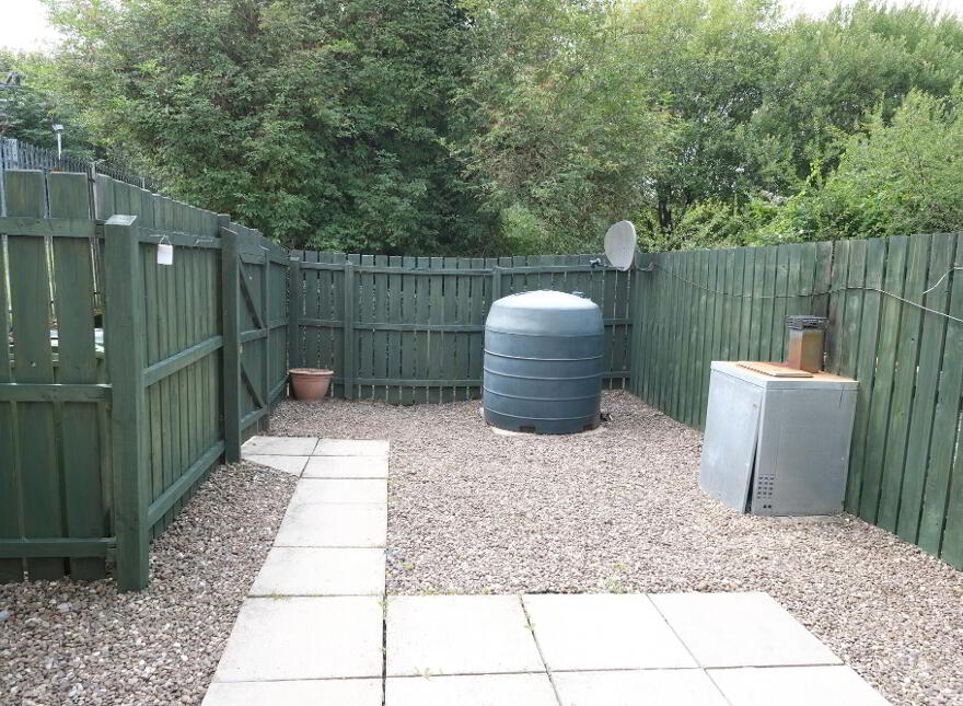 2 Mill Court, Enniskillen, BT74 6DW