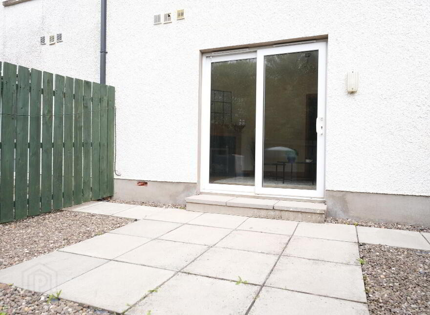 2 Mill Court, Enniskillen, BT74 6DW