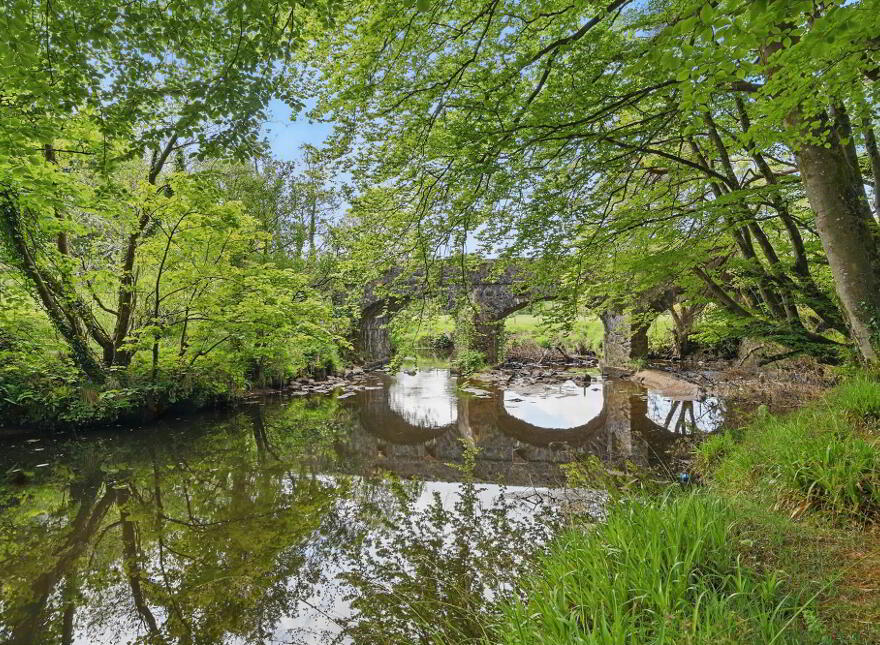 Ballintemple House, 40 Churchtown Road, Garvagh, BT51 5BE
