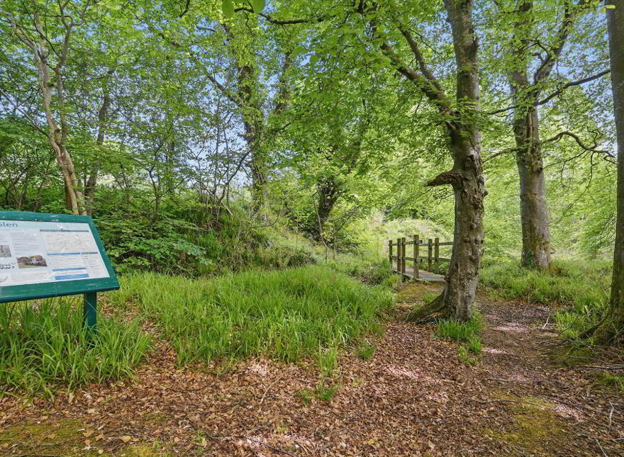 Ballintemple House, 40 Churchtown Road, Garvagh, BT51 5BE