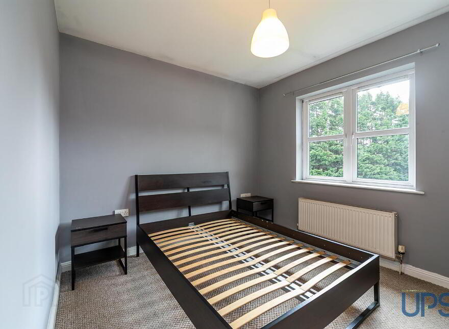Apt 11, 15 St. Annes Road, Blacks Road, Belfast, BT10 0PQ