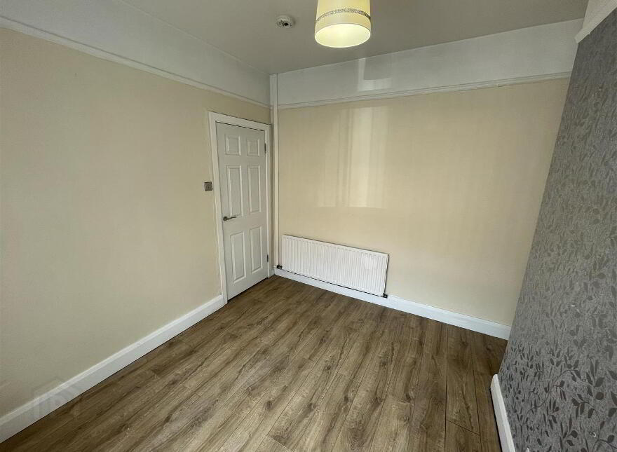 7 Harrogate Street, Belfast, BT12 7AT