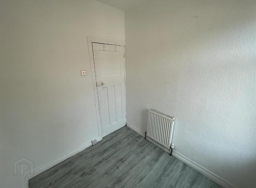 7 Harrogate Street, Belfast, BT12 7AT