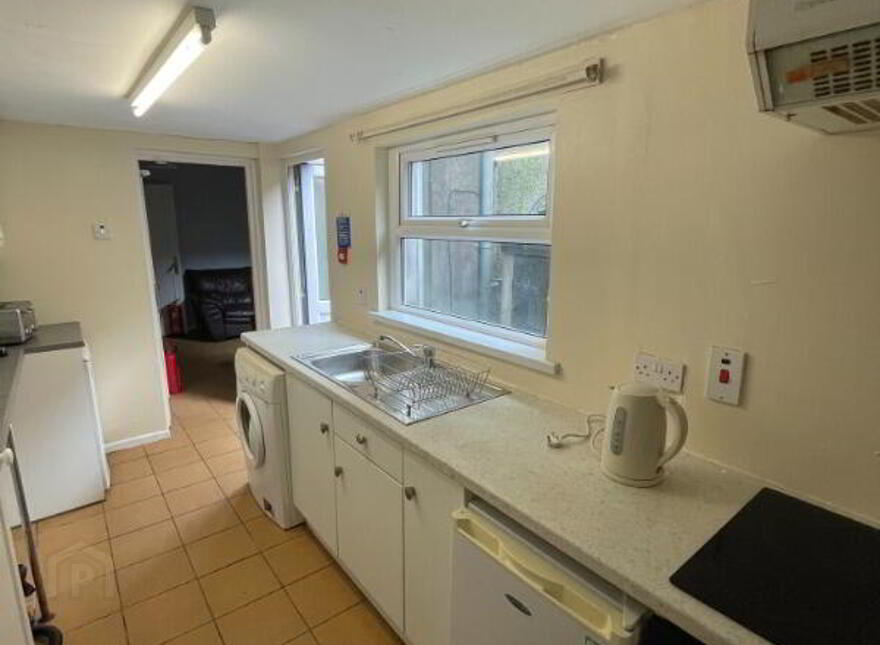 22 Rugby Avenue, Belfast, BT7 1RG