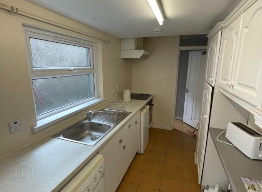 22 Rugby Avenue, Belfast, BT7 1RG