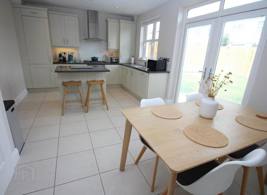 10 Hartley Hall, Greenisland, Carrickfergus, BT38 8ZR