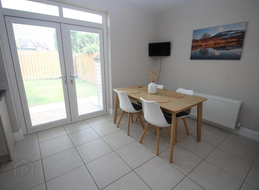 10 Hartley Hall, Greenisland, Carrickfergus, BT38 8ZR