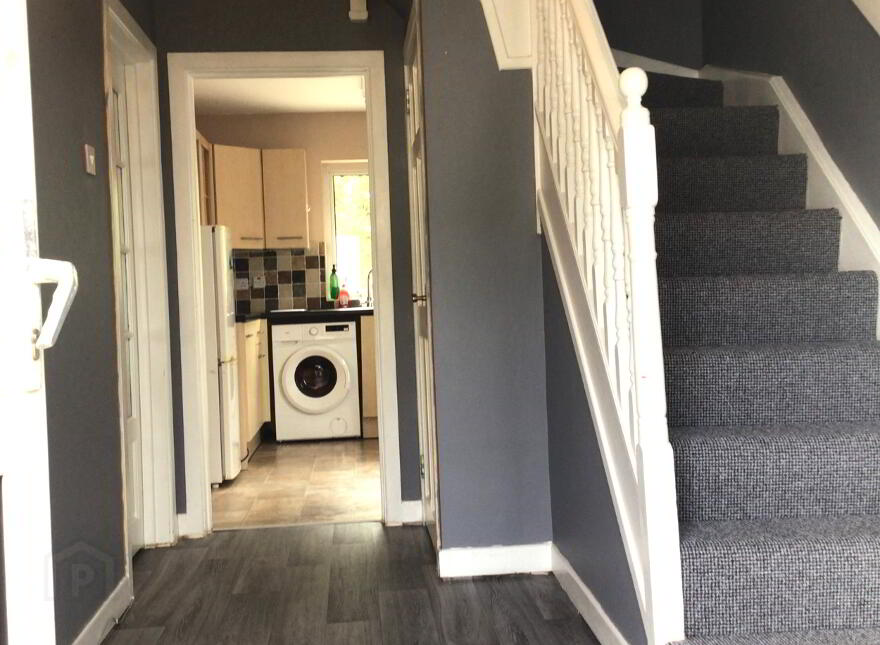 53 Lackaboy View, Enniskillen, BT74 4DY