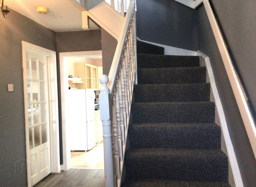 53 Lackaboy View, Enniskillen, BT74 4DY