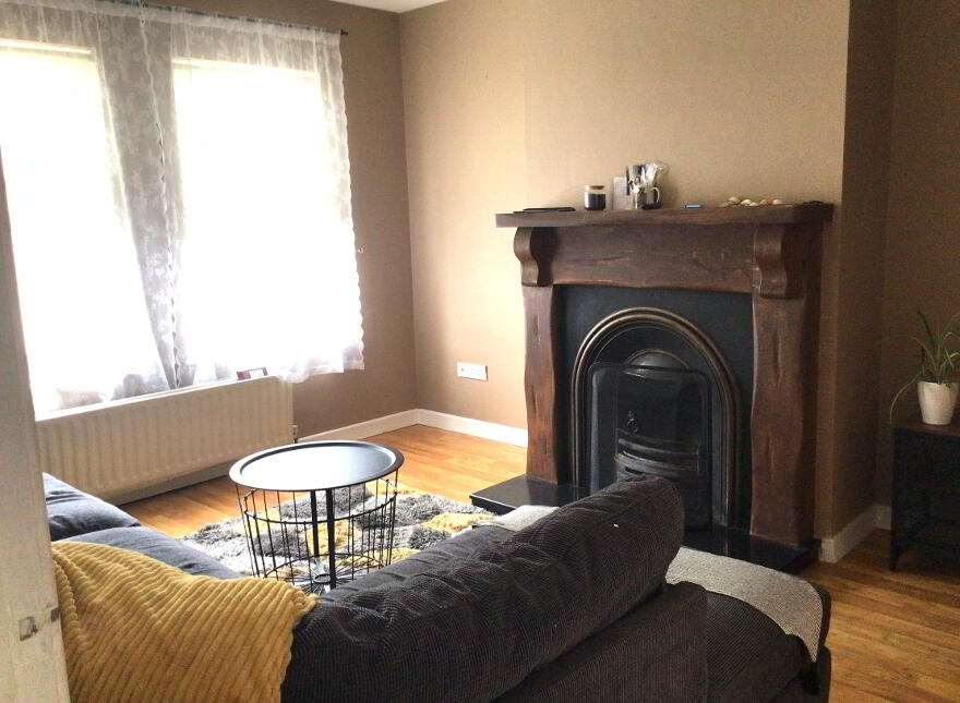 53 Lackaboy View, Enniskillen, BT74 4DY