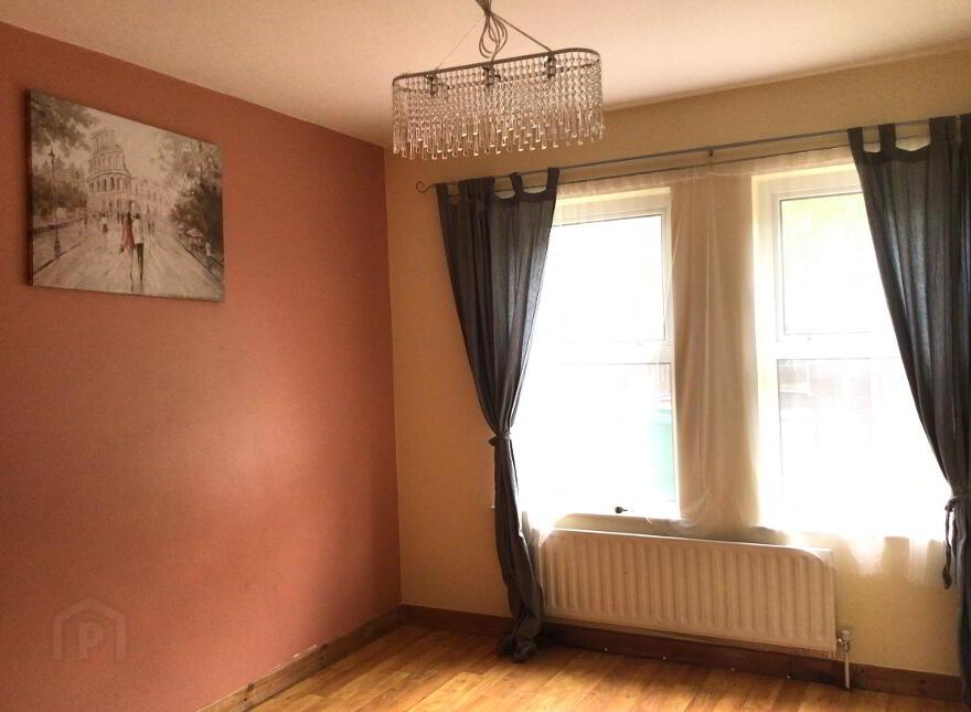 53 Lackaboy View, Enniskillen, BT74 4DY