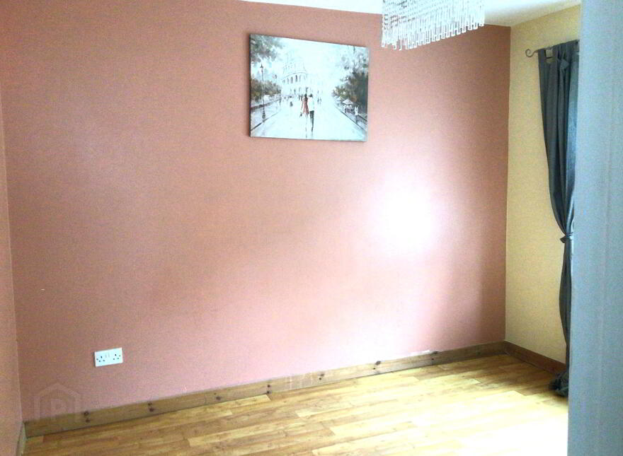 53 Lackaboy View, Enniskillen, BT74 4DY