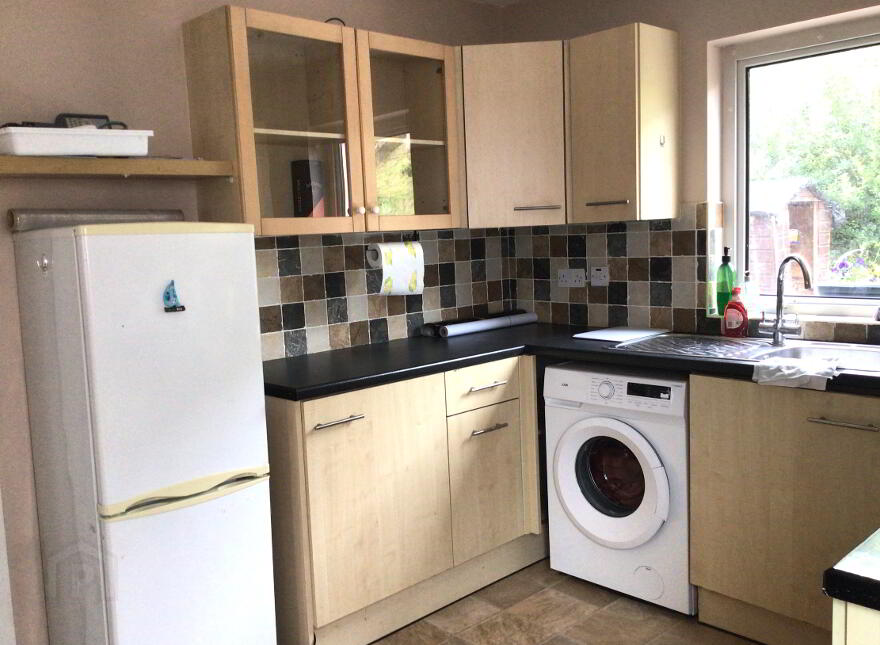 53 Lackaboy View, Enniskillen, BT74 4DY