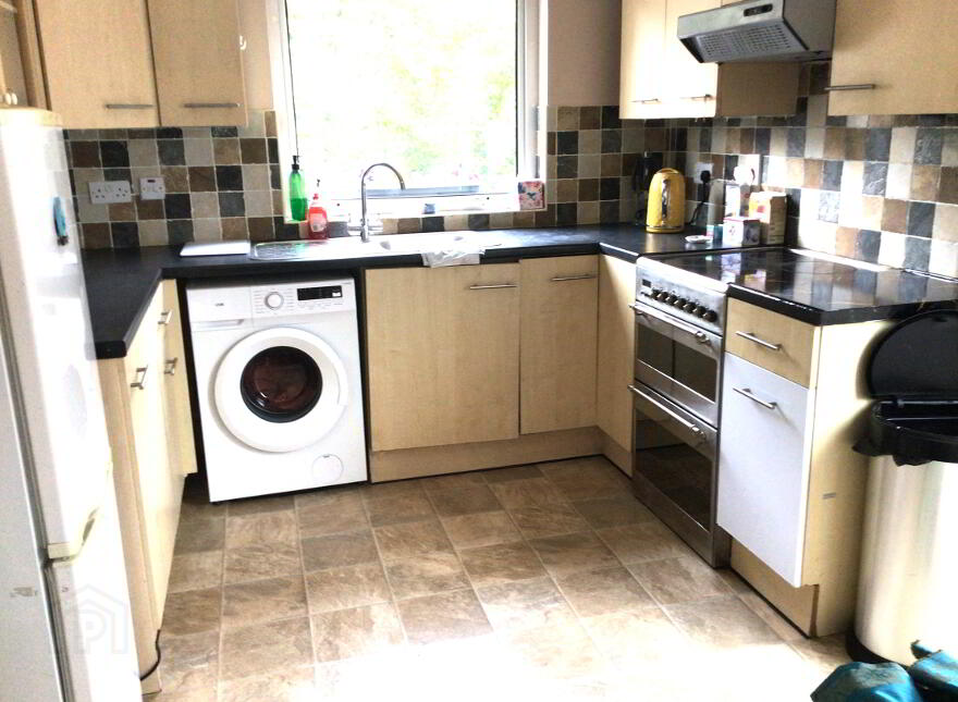 53 Lackaboy View, Enniskillen, BT74 4DY