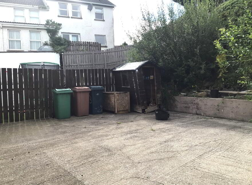 53 Lackaboy View, Enniskillen, BT74 4DY