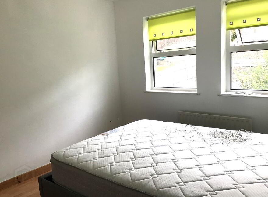 53 Lackaboy View, Enniskillen, BT74 4DY