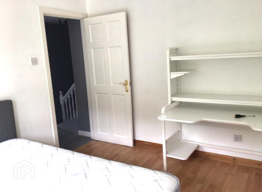 53 Lackaboy View, Enniskillen, BT74 4DY