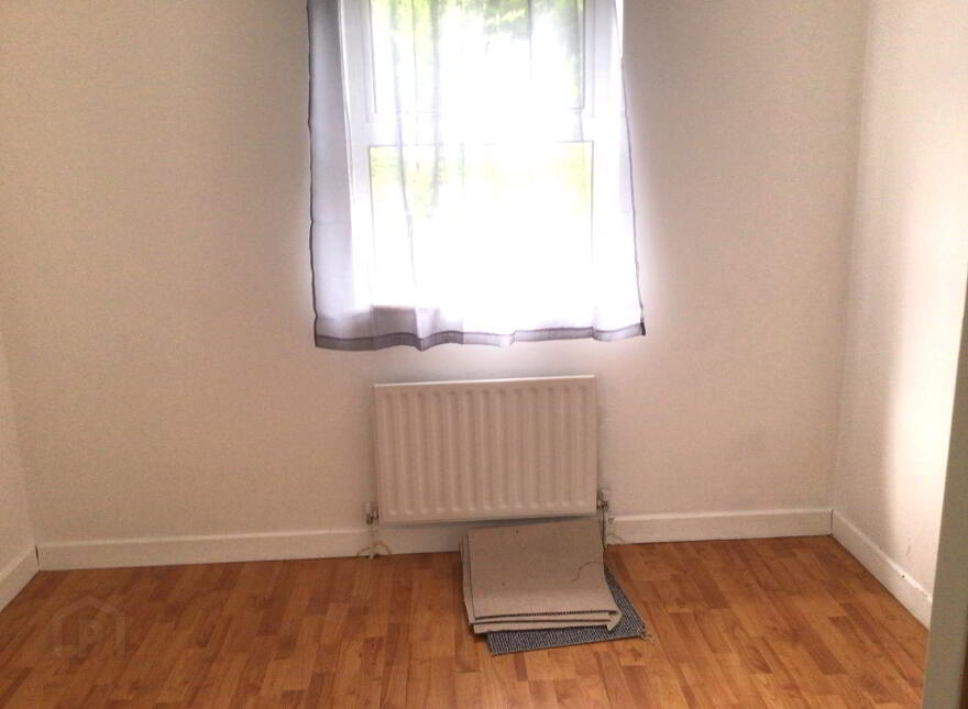 53 Lackaboy View, Enniskillen, BT74 4DY