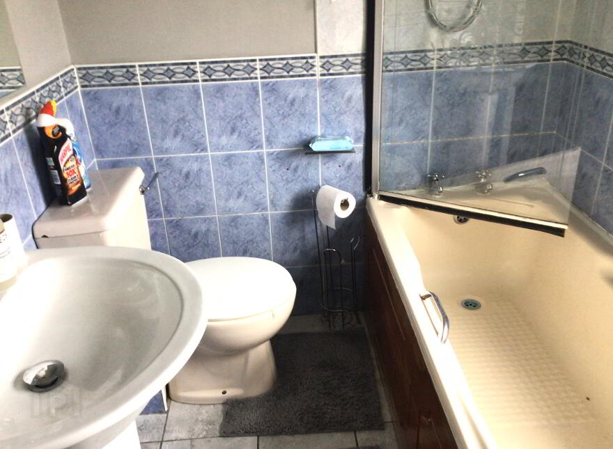 53 Lackaboy View, Enniskillen, BT74 4DY