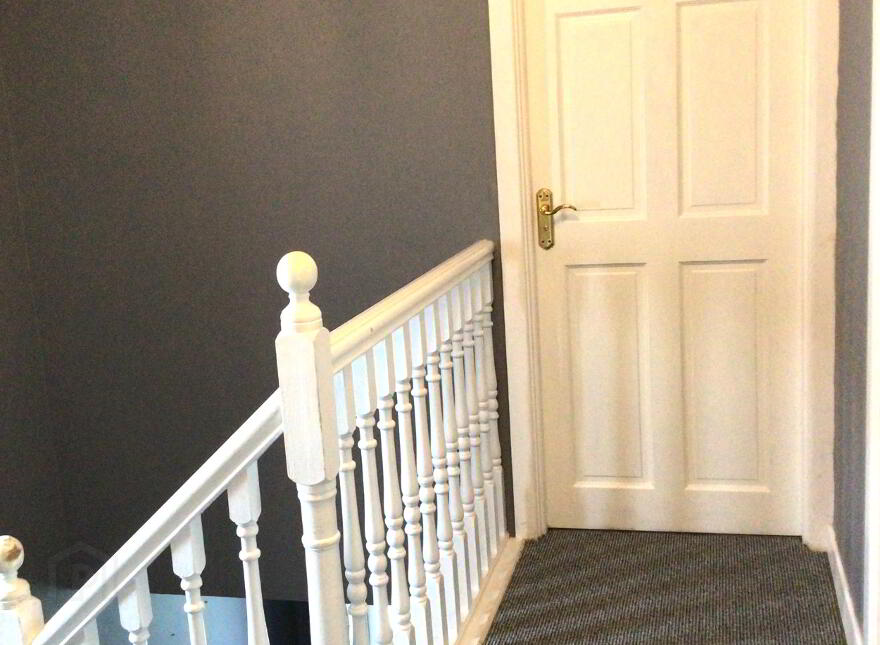 53 Lackaboy View, Enniskillen, BT74 4DY