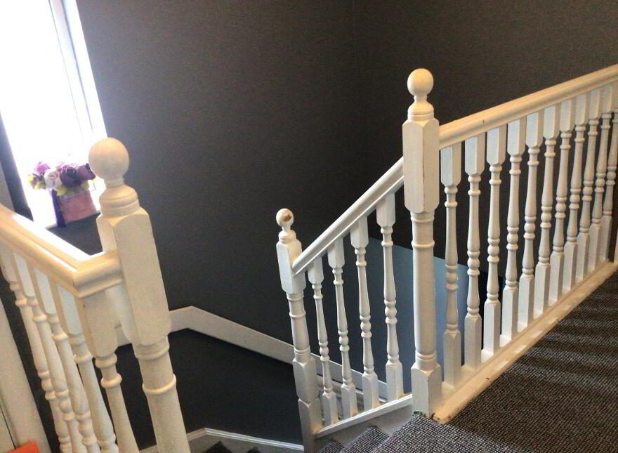 53 Lackaboy View, Enniskillen, BT74 4DY