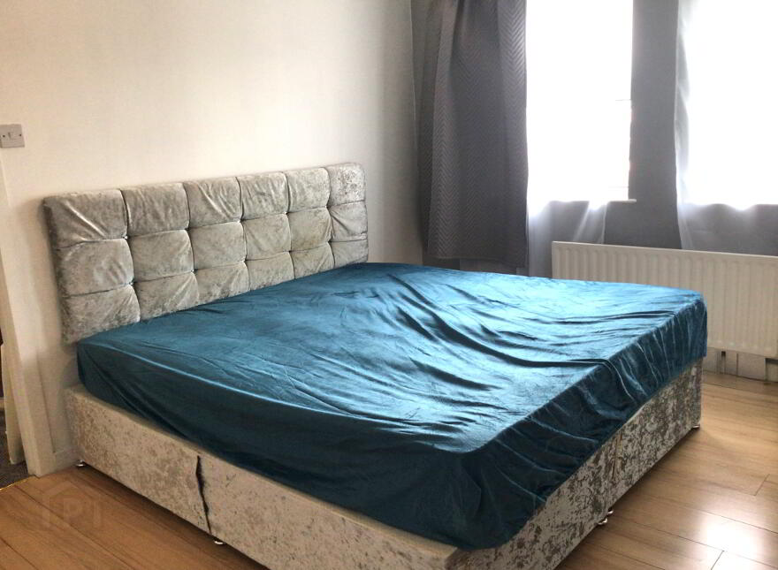 53 Lackaboy View, Enniskillen, BT74 4DY