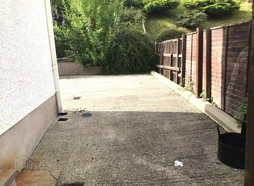 53 Lackaboy View, Enniskillen, BT74 4DY