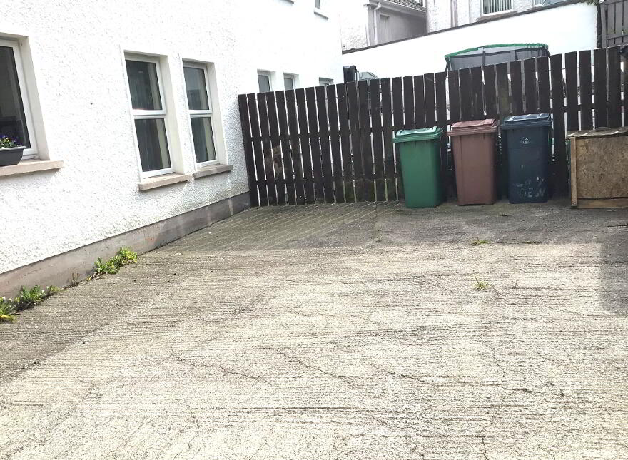 53 Lackaboy View, Enniskillen, BT74 4DY