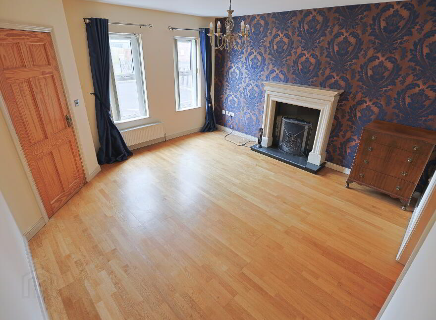 30 Bachelors Close, Portadown, Craigavon, BT63 5FZ