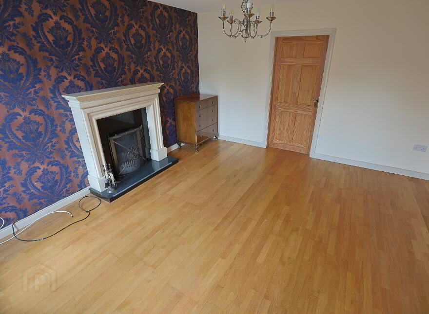 30 Bachelors Close, Portadown, Craigavon, BT63 5FZ