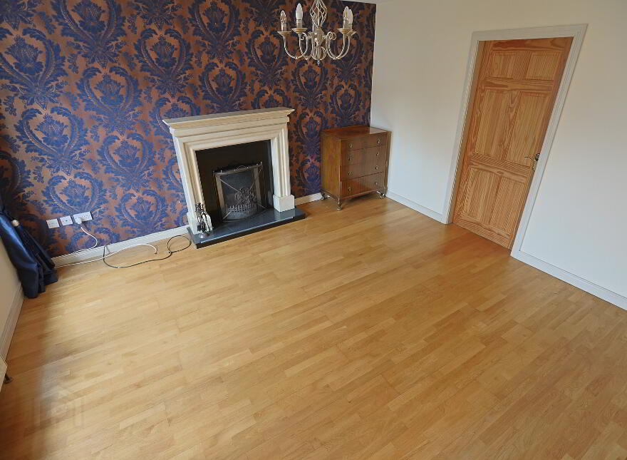 30 Bachelors Close, Portadown, Craigavon, BT63 5FZ