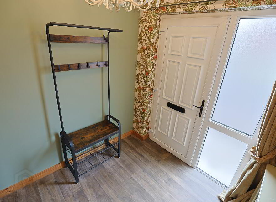 30 Bachelors Close, Portadown, Craigavon, BT63 5FZ