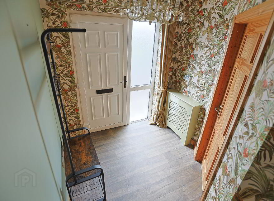 30 Bachelors Close, Portadown, Craigavon, BT63 5FZ