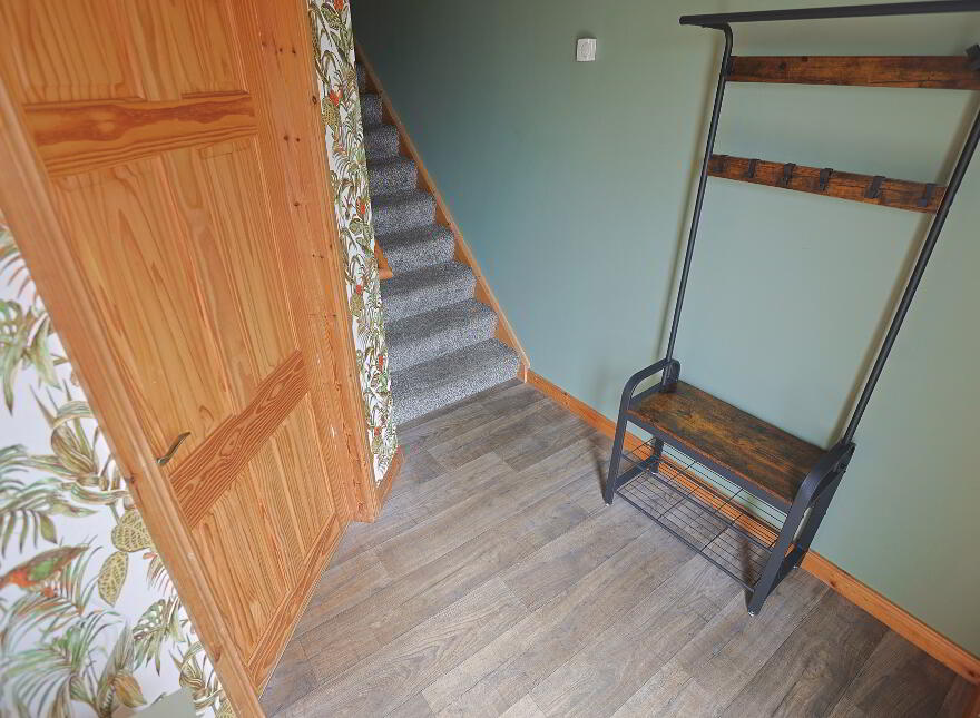 30 Bachelors Close, Portadown, Craigavon, BT63 5FZ