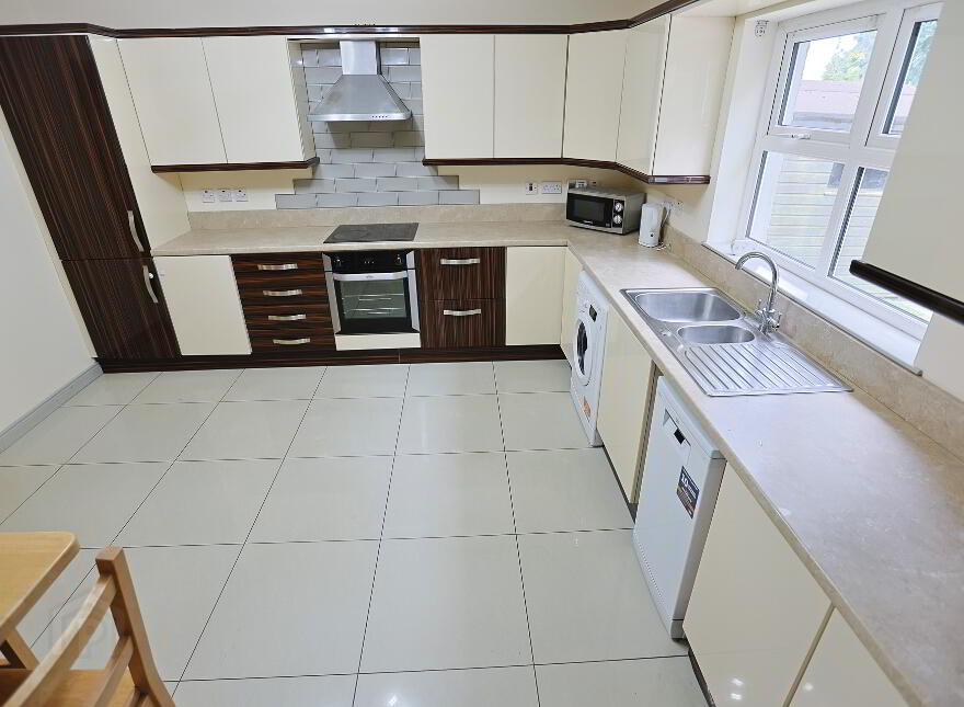 30 Bachelors Close, Portadown, Craigavon, BT63 5FZ