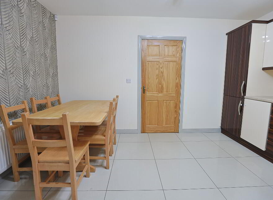 30 Bachelors Close, Portadown, Craigavon, BT63 5FZ