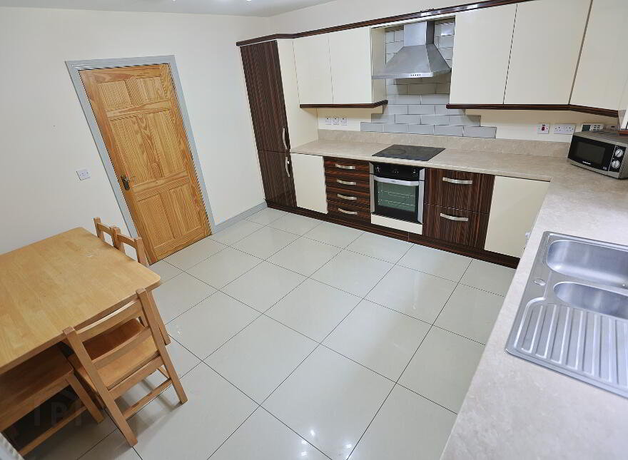 30 Bachelors Close, Portadown, Craigavon, BT63 5FZ